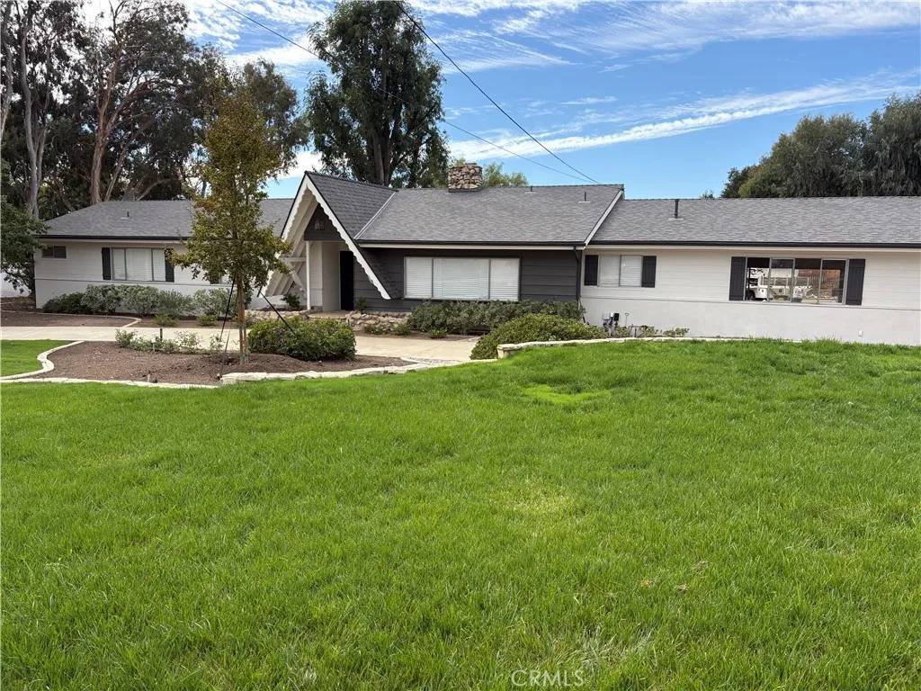 Thousand Oaks, CA 91360,771 Calle Pecos