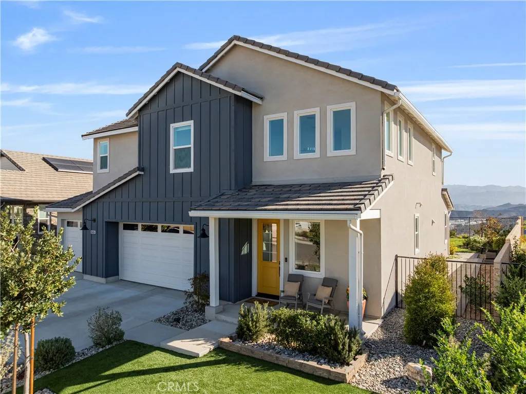 Castaic, CA 91384,28528 Wildflower Terrace