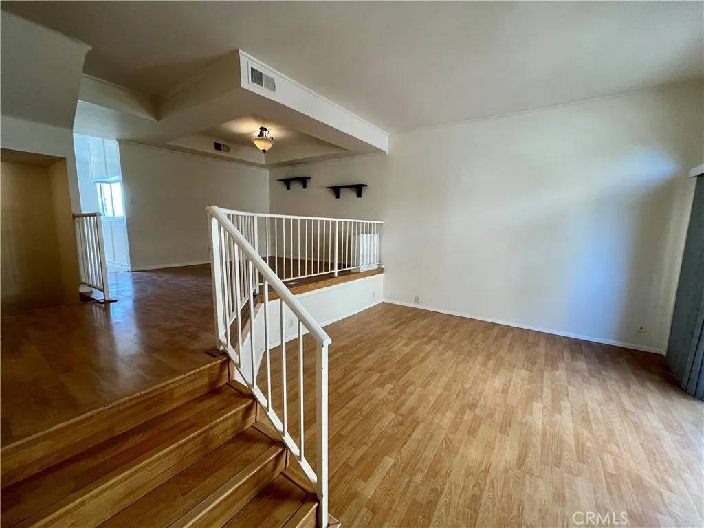 Winnetka, CA 91306,20008 Sherman Way #D