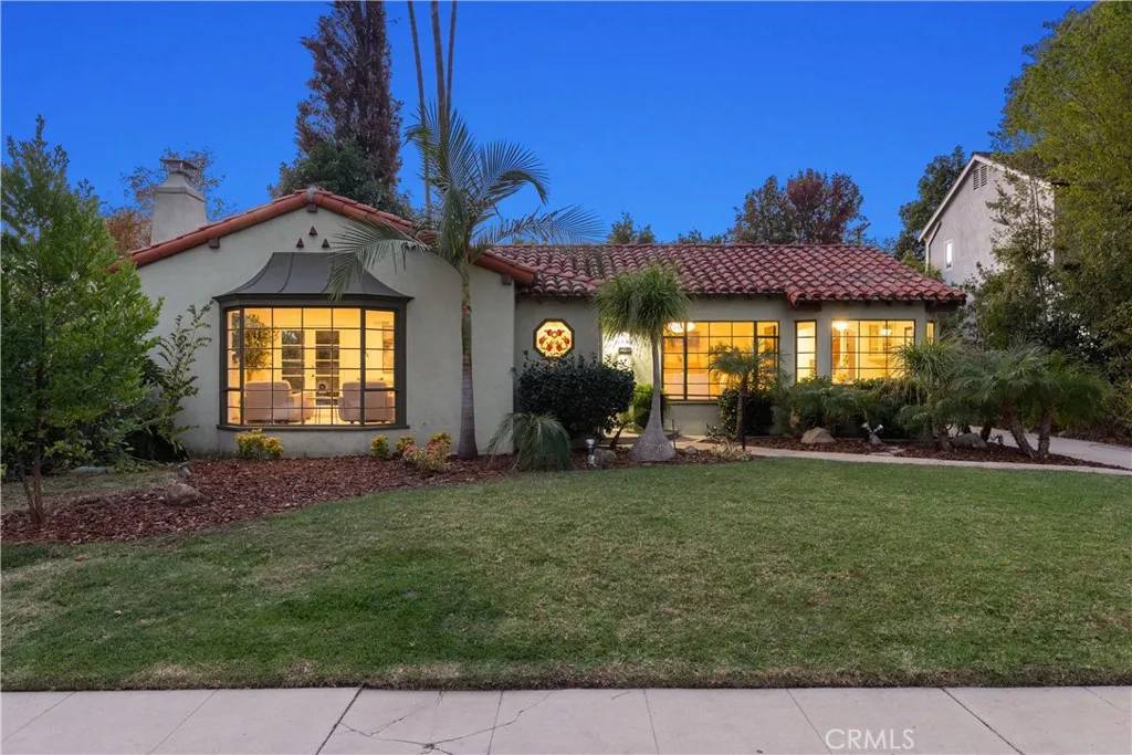Studio City, CA 91604,4225 Beeman Avenue