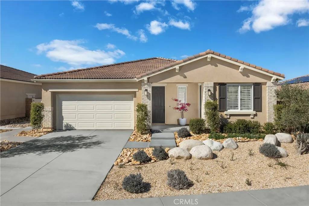 Victorville, CA 92392,13898 Hidden Pines Court