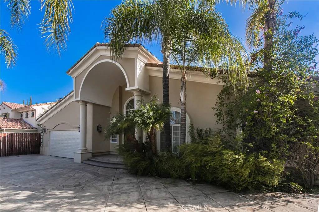 Tarzana, CA 91356,5218 Otis Avenue