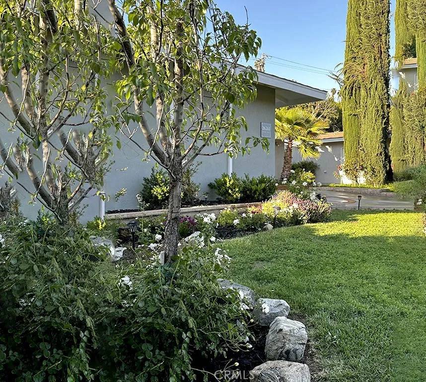 Calabasas, CA 91302,26261 Veva Way