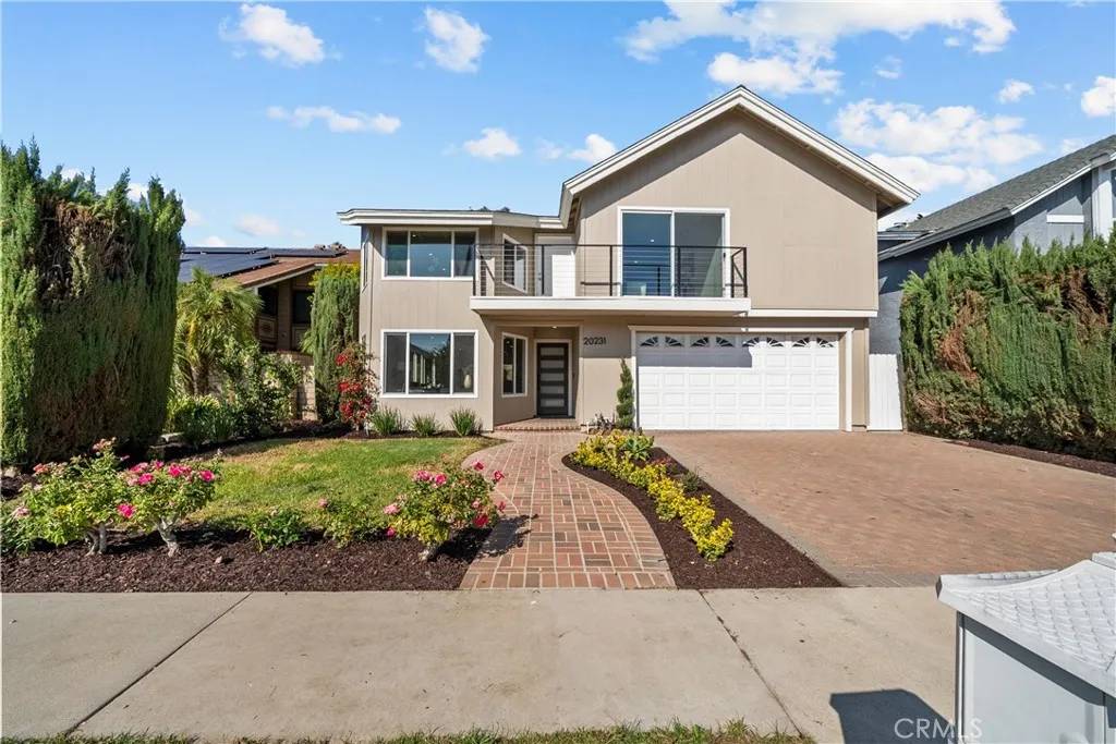 Winnetka, CA 91306,20231 Elkwood