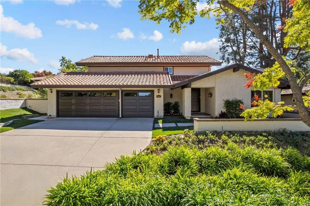 Thousand Oaks, CA 91360,3944 Corte Cancion