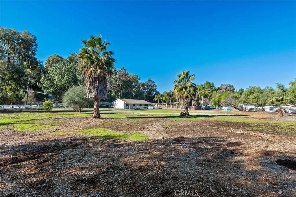 Hidden Hills, CA 91302,5546 PARADISE VALLEY