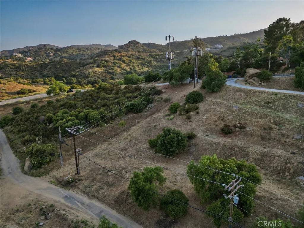 Canoga Park, CA 91304,9203 Stevens