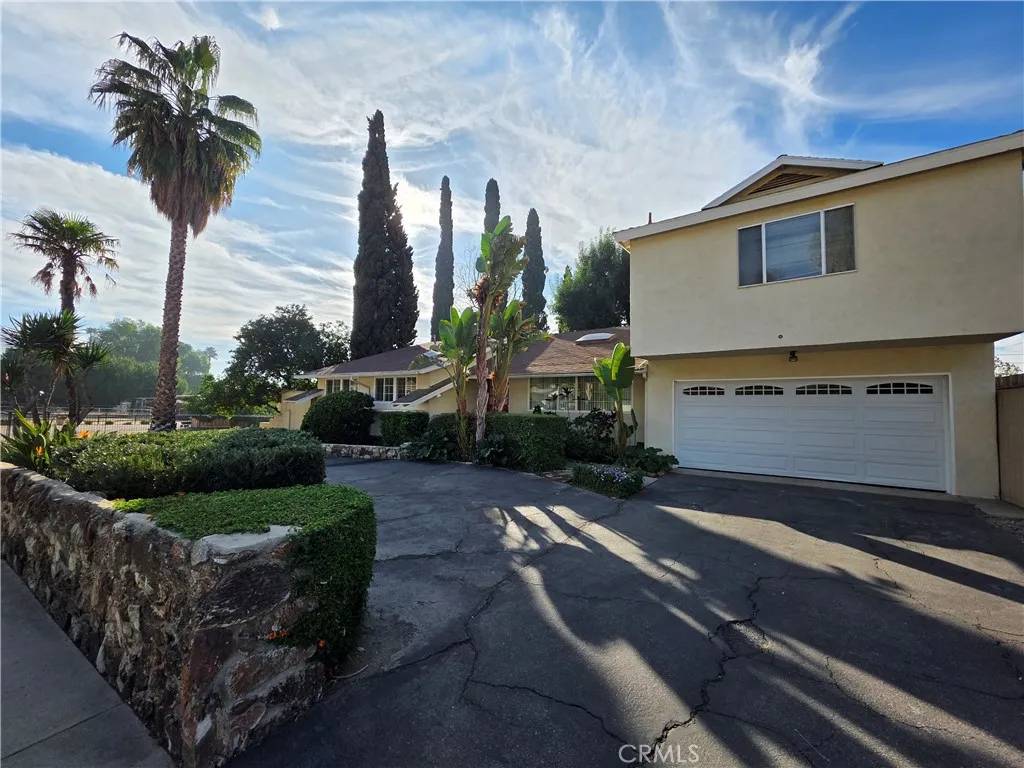 Lakeview Terrace, CA 91342,10060 Jimenez Street