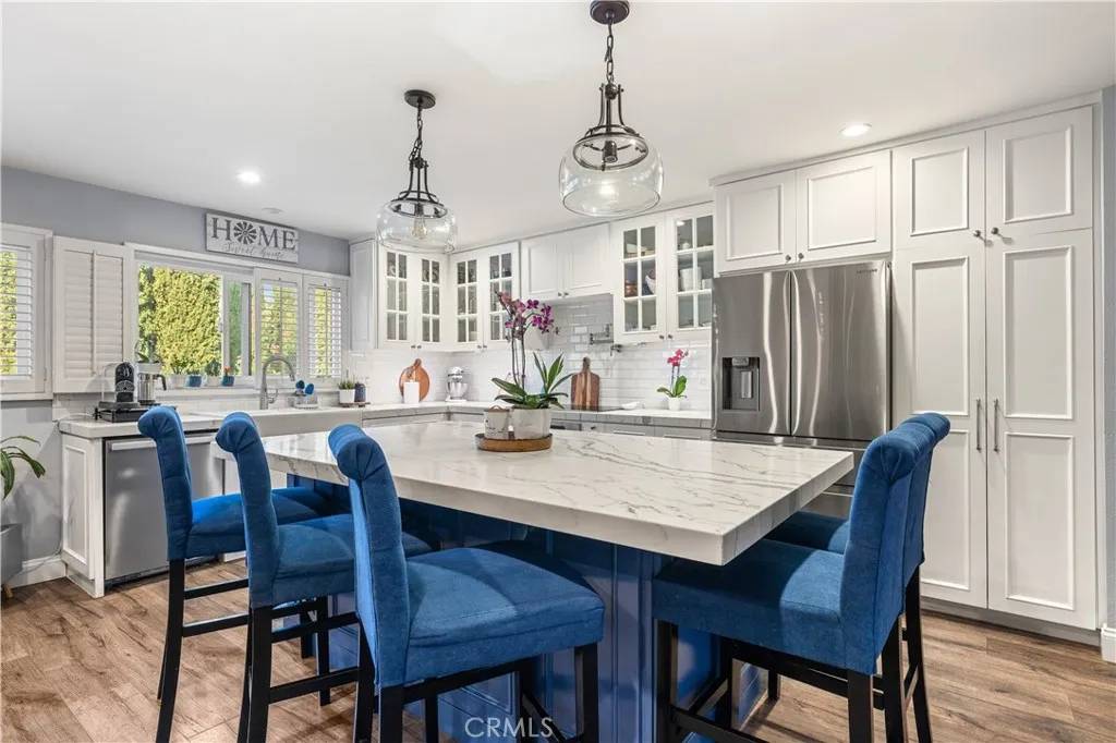 Tarzana, CA 91356,18146 Oxnard #48