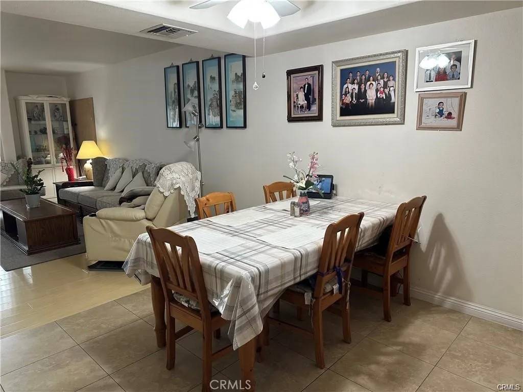 Monterey Park, CA 91755,321 N Orange Avenue #209