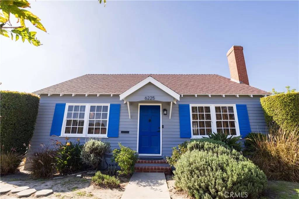 North Hollywood, CA 91606,6225 Morella