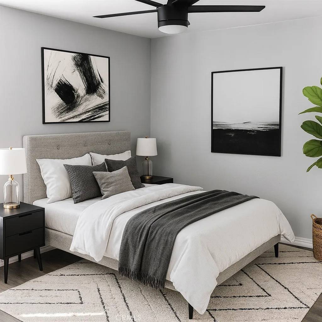 Tarzana, CA 91356,5700 Etiwanda