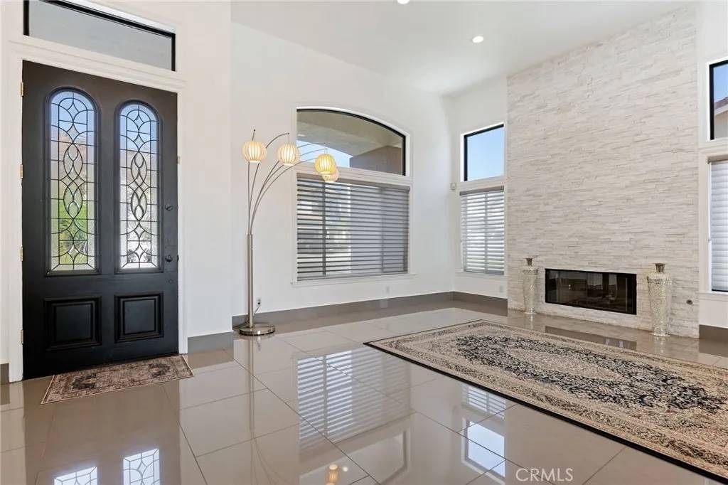 Granada Hills, CA 91344,17764 Sidwell