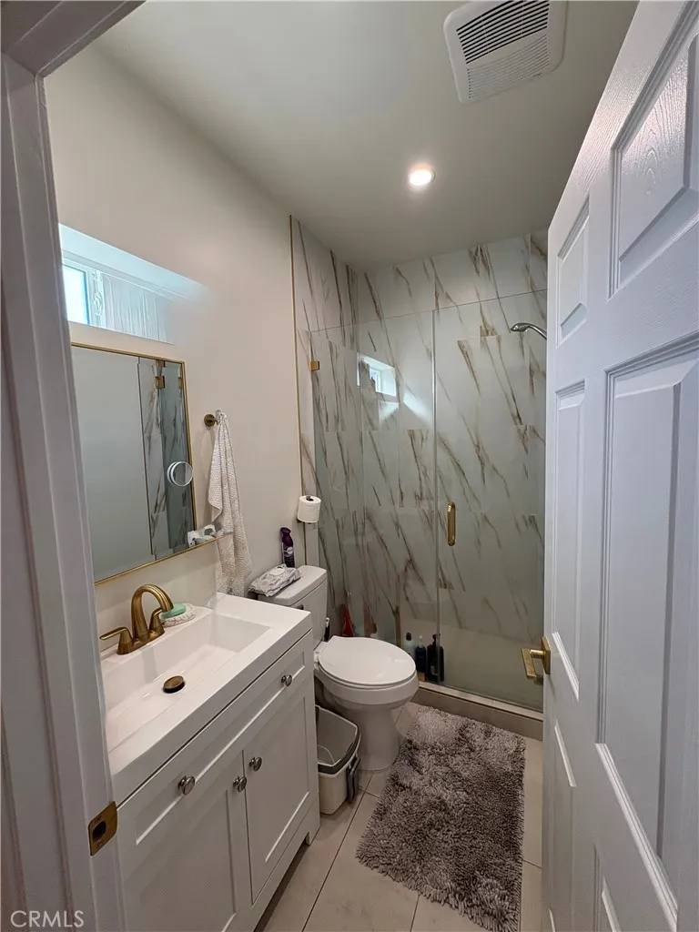 North Hills, CA 91343,15857 Stare Street