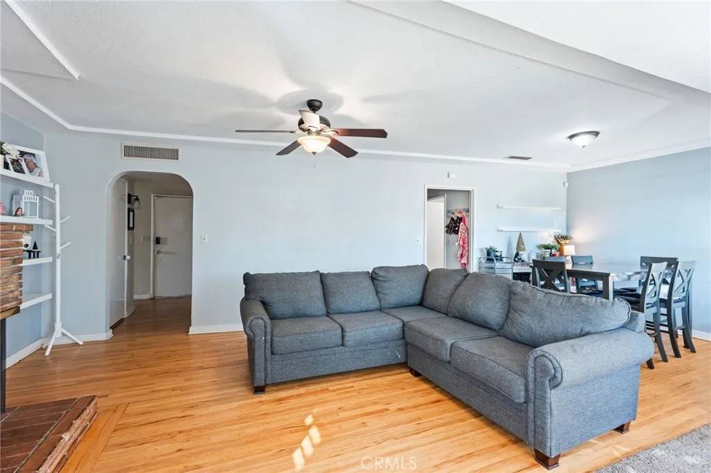 Fresno, CA 93705,1417 W Princeton