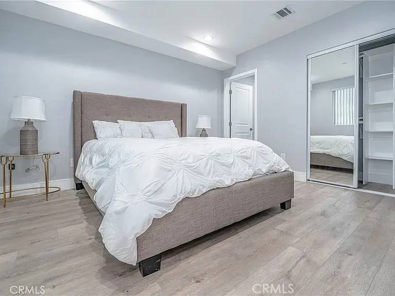 Los Angeles, CA 90003,232 East Gage Avenue