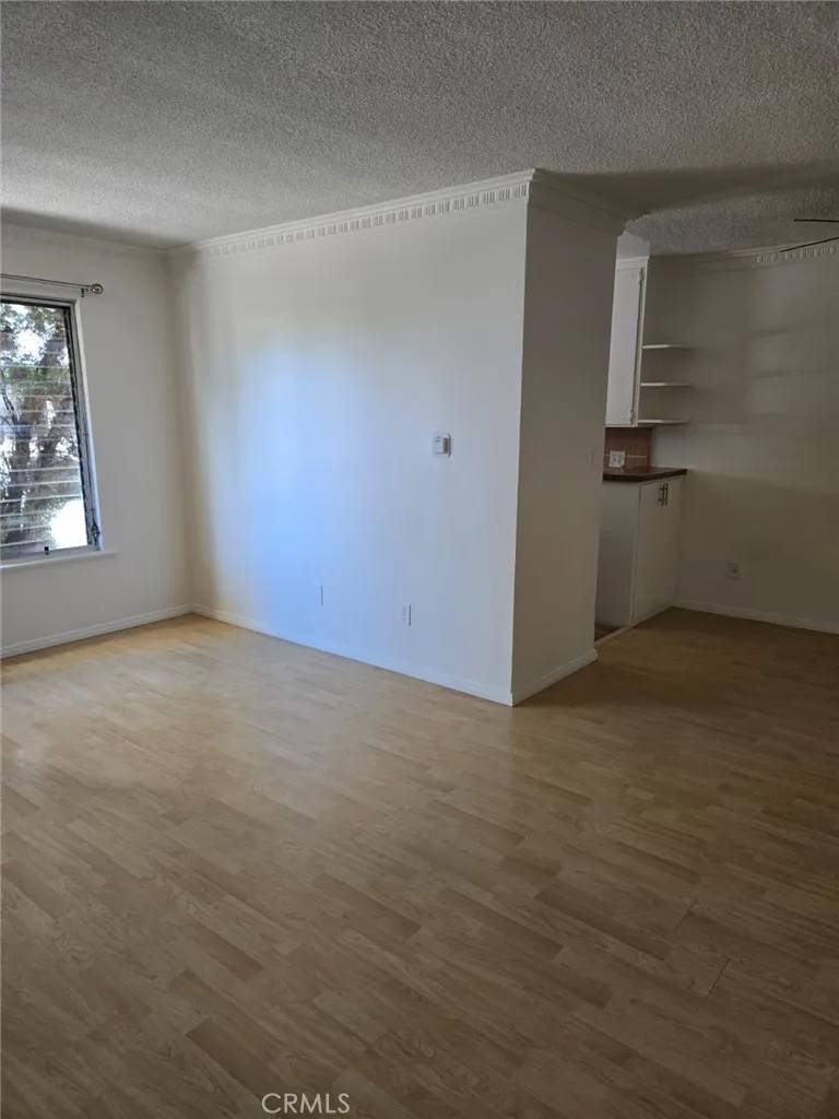 Hollywood, CA 90027,1735 Winona Boulevard #1