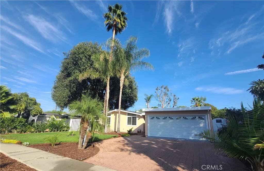 Winnetka, CA 91306,6744 Cozycroft