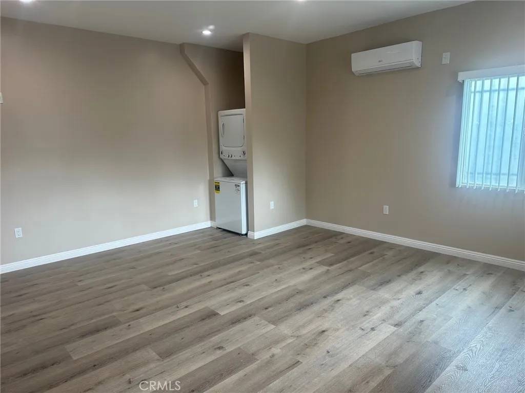 Granada Hills, CA 91344,17401 Ludlow Street