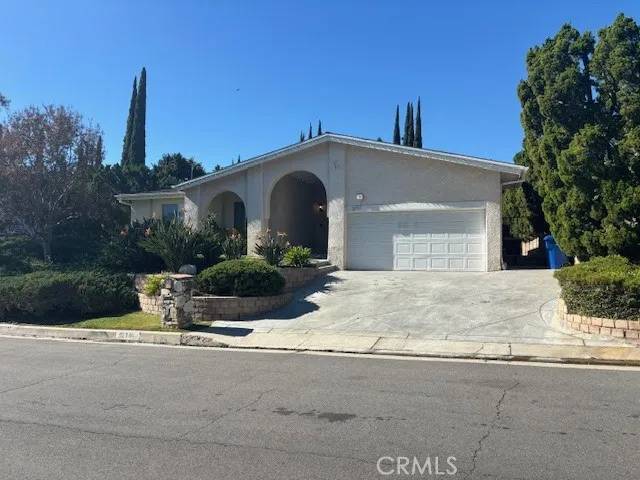 Granada Hills, CA 91344,12551 Henzie