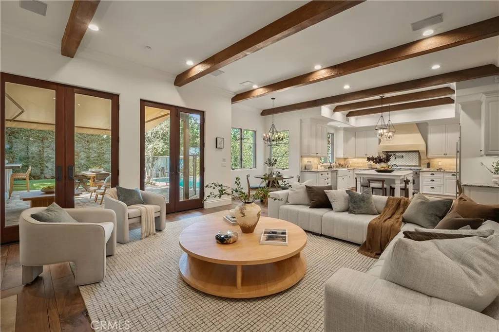 Studio City, CA 91604,4103 Farmdale Avenue