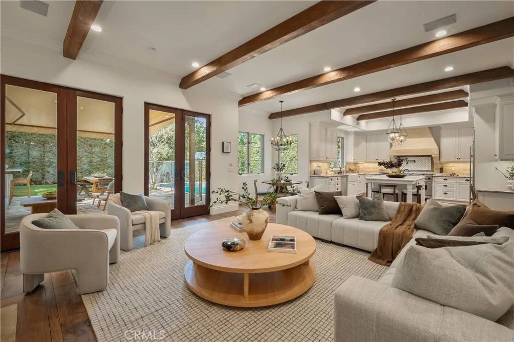 Studio City, CA 91604,4103 Farmdale Avenue