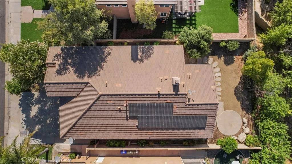 Saugus, CA 91350,19914 Via Joyce Drive