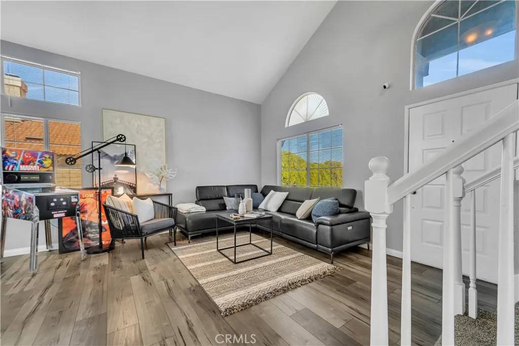 Palmdale, CA 93552,37051 Alder