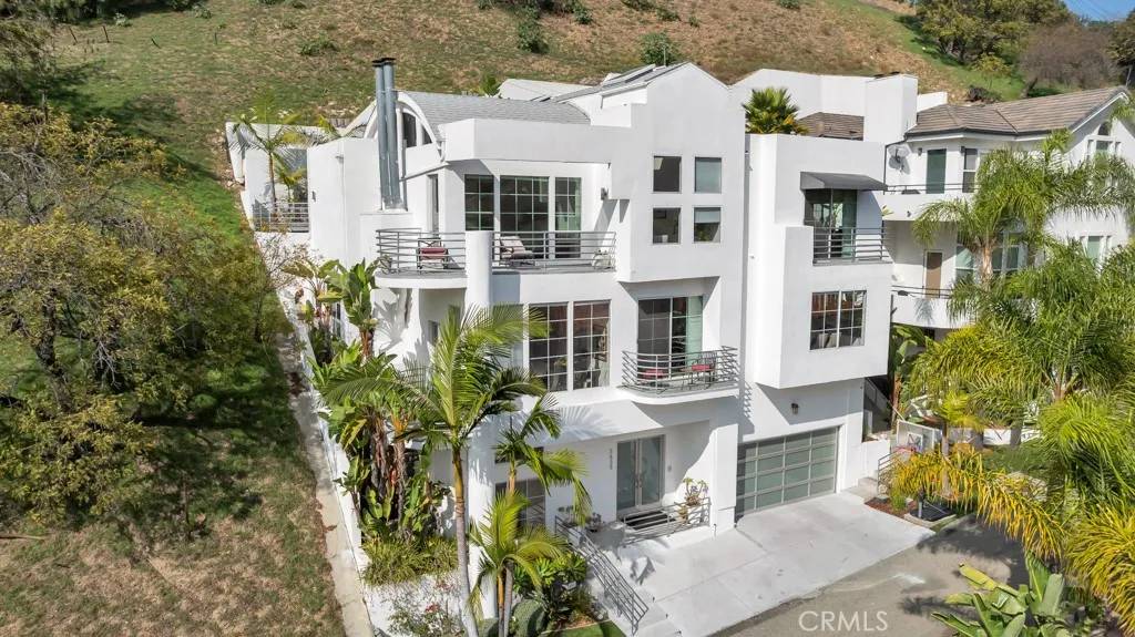 Studio City, CA 91604,3635 Potosi