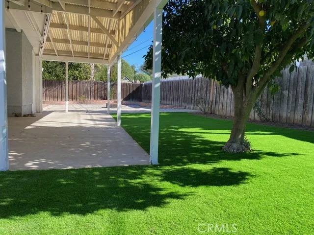 Winnetka, CA 91306,20578 Kittridge