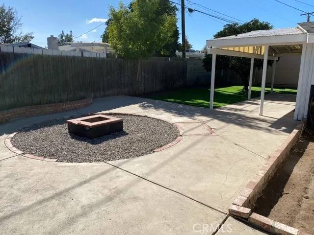 Winnetka, CA 91306,20578 Kittridge