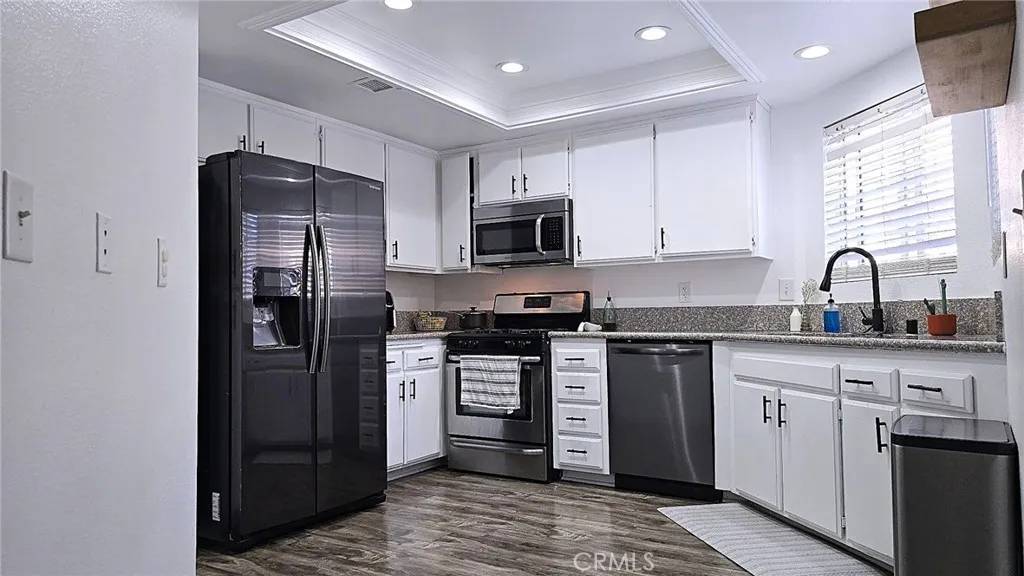 San Fernando, CA 91340,1921 Glenoaks Boulevard #196