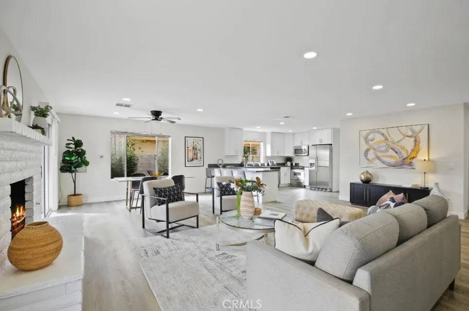 Desert Hot Springs, CA 92240,64861 Burke Court