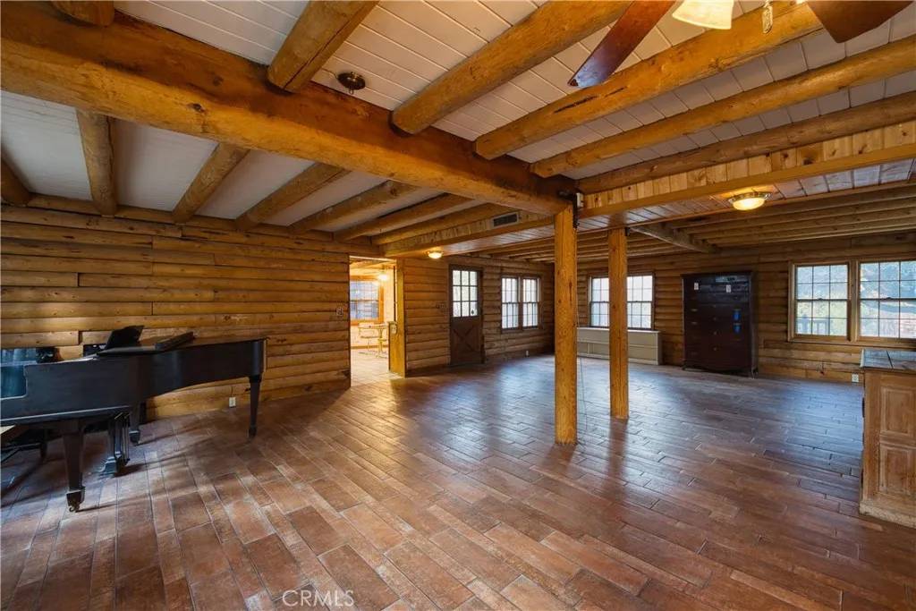 Pine Mountain Club, CA 93222,2517 Brentwood