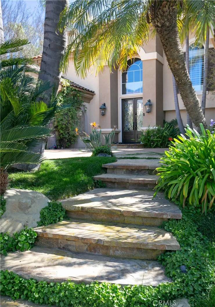 Simi Valley, CA 93065,162 Dusty Rose Court