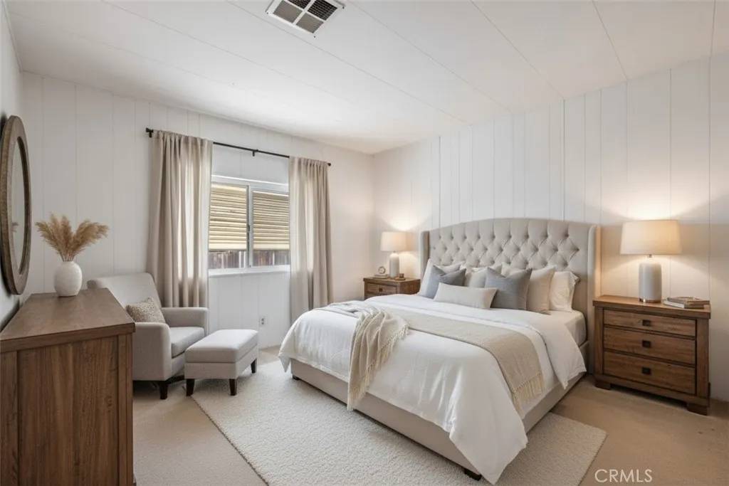 Bakersfield, CA 93308,222 Par