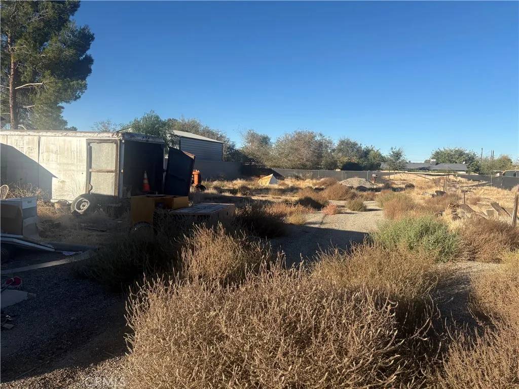 Lancaster, CA 93535,43029 7th Street East