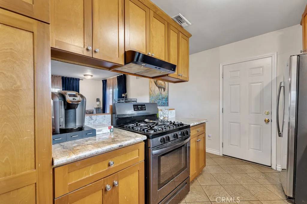 Lakeview Terrace, CA 91342,11347 Kelowna Street