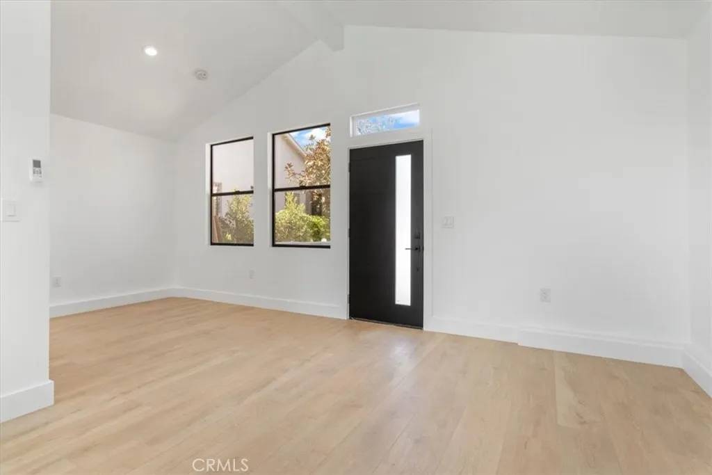 Northridge, CA 91324,8360 N Vanalden Avenue