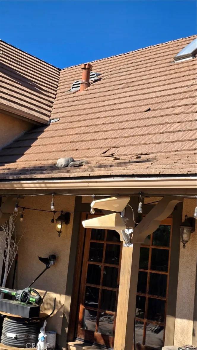 Agua Dulce, CA 91390,34880 Juniper Valley Road