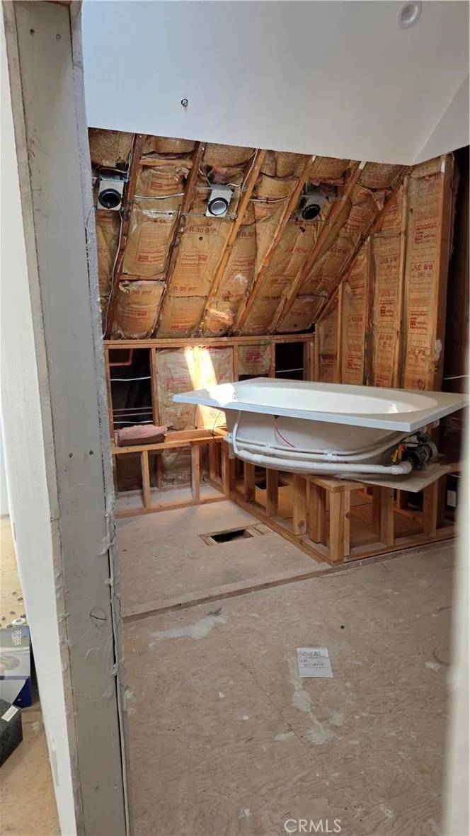 Agua Dulce, CA 91390,34880 Juniper Valley Road