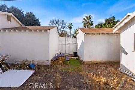 Sunland, CA 91040,10539 Floralita Avenue