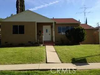Encino, CA 91316,17430 Martha Street