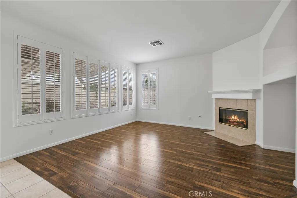 Canyon Country, CA 91387,27249 Fieldwood Court