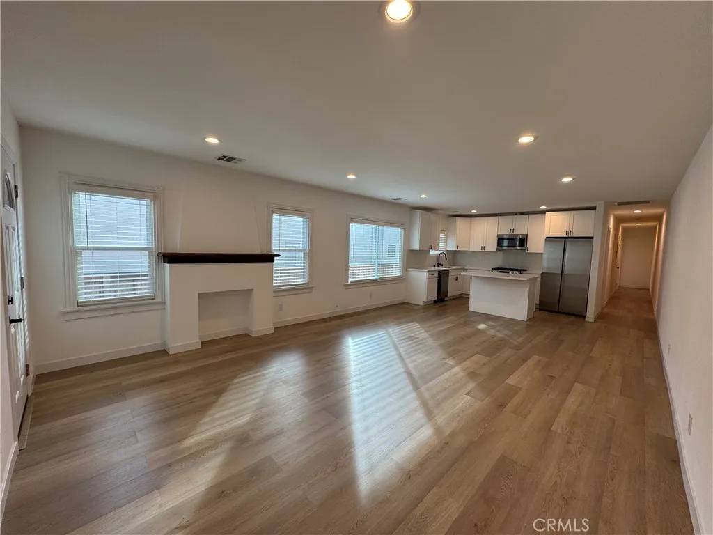 West Hollywood, CA 90046,1215 N Vista