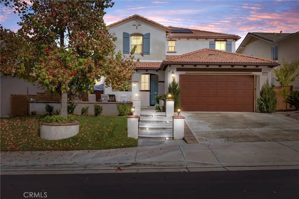 Valencia, CA 91354,29046 Sterling Lane