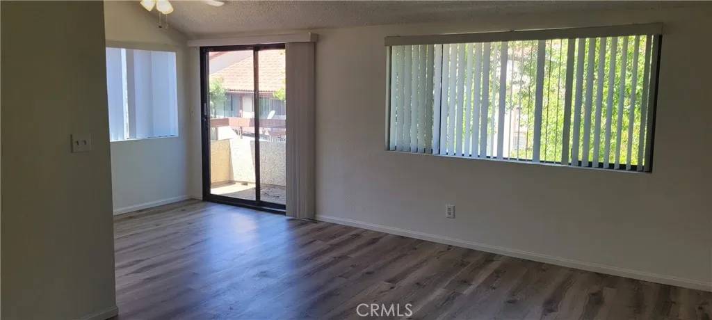 Canyon Country, CA 91387,27925 Tyler Lane #734