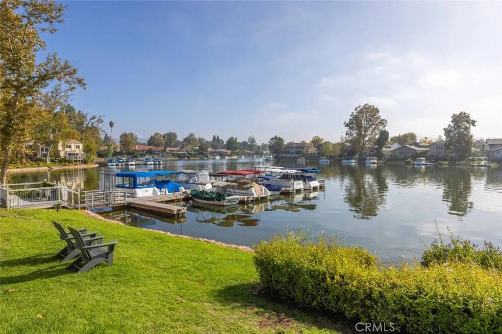 Westlake Village, CA 91361,1158 S Westlake #A