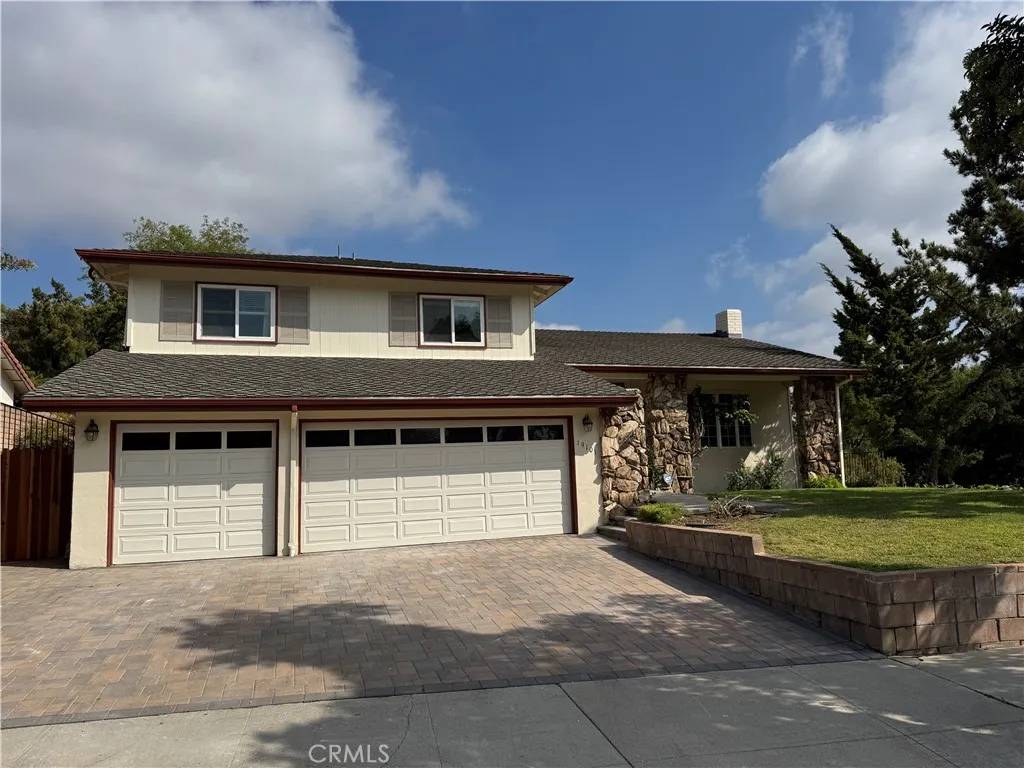 Porter Ranch, CA 91326,19101 Kingsbury