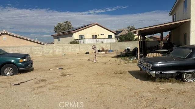 Lancaster, CA 93535,3623 E Jackson Court